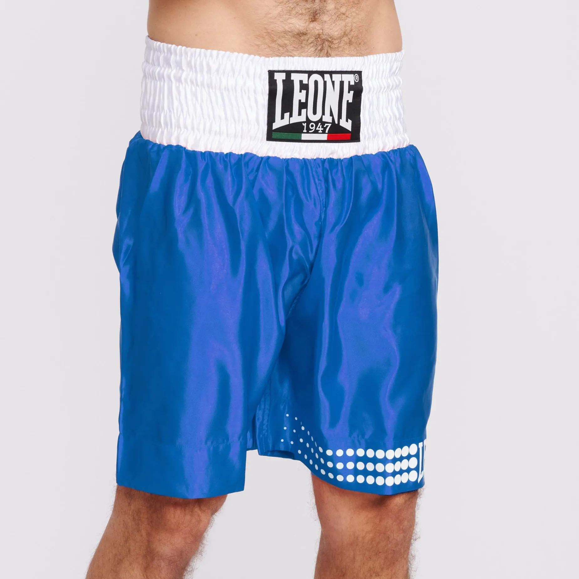 Boxing Shorts