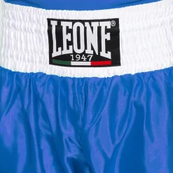 Boxing Shorts