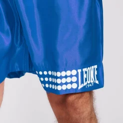 Boxing Shorts