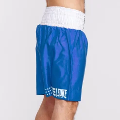 Boxing Shorts