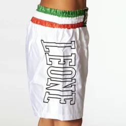 Boxing Shorts