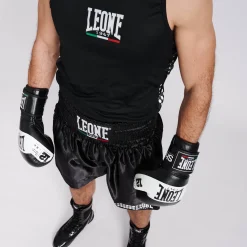 Boxing Shorts