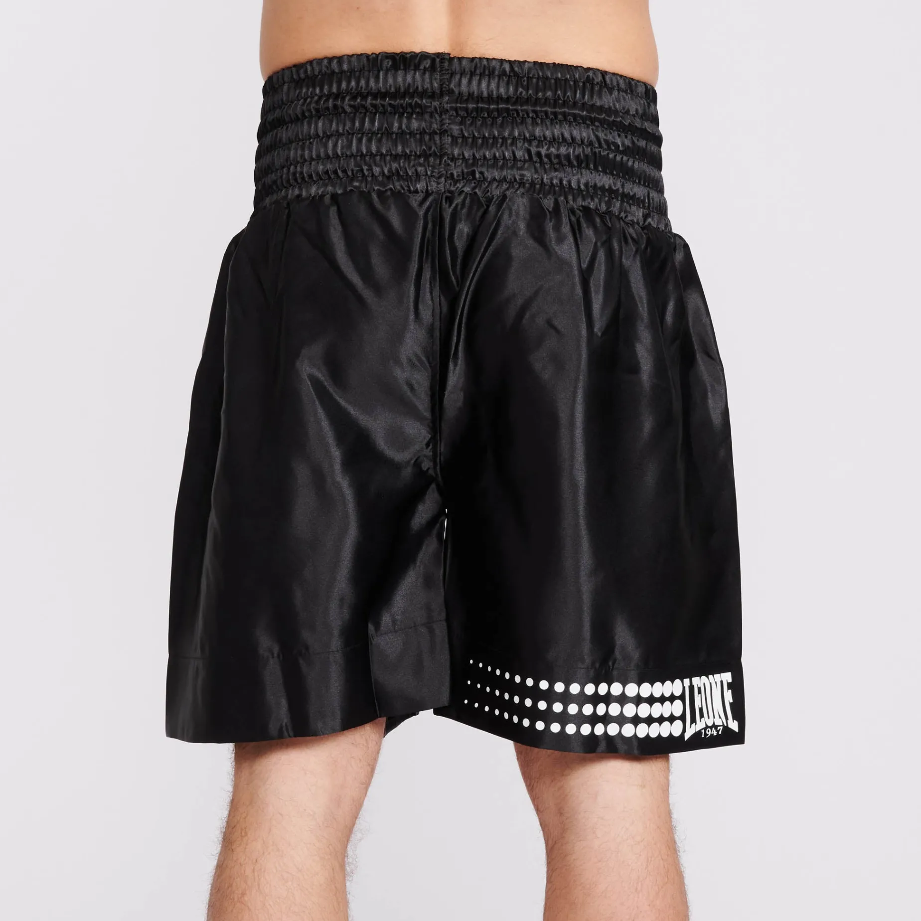 Boxing Shorts