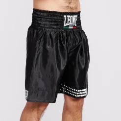 Boxing Shorts