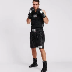 Boxing Shorts