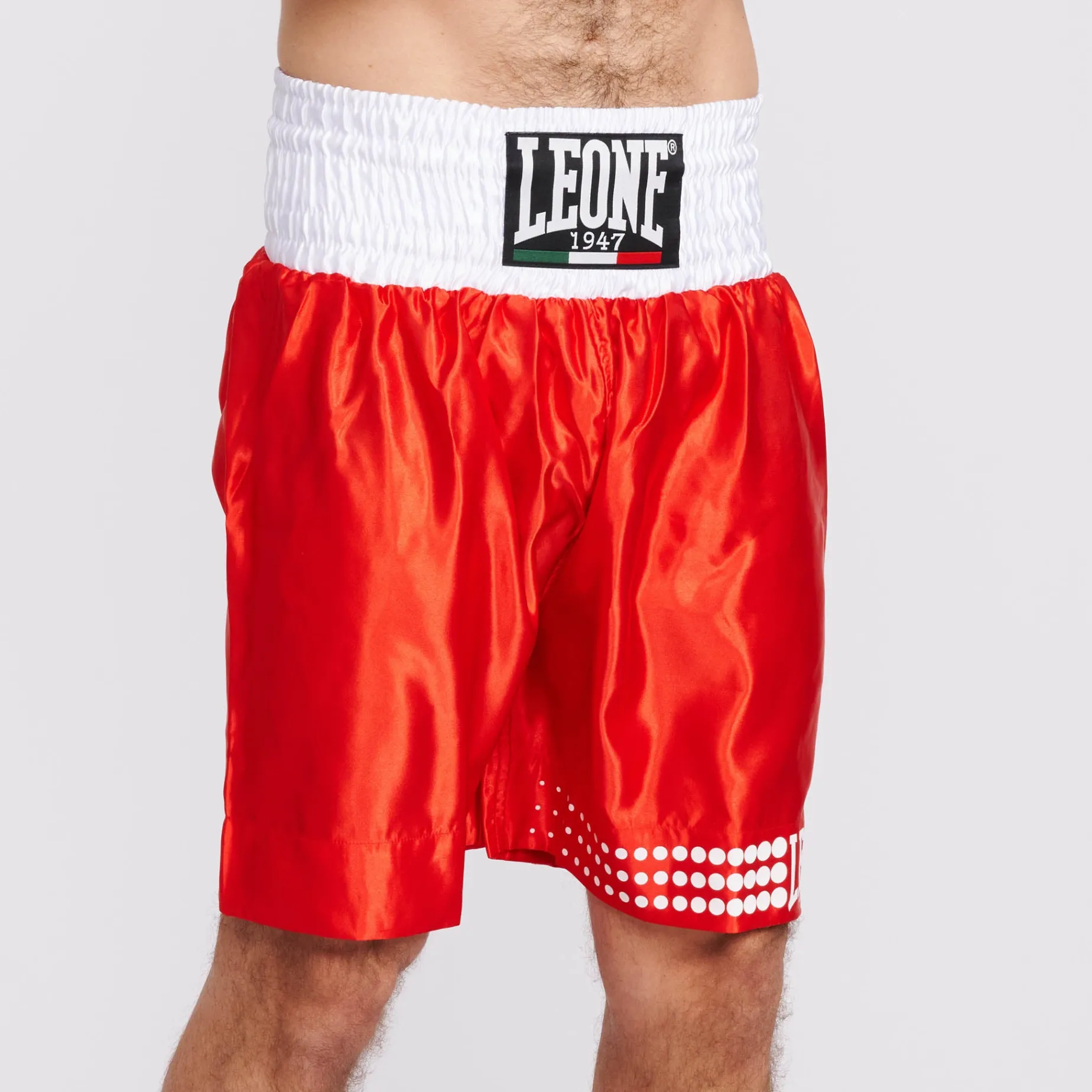 Boxing Shorts