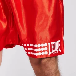 Boxing Shorts
