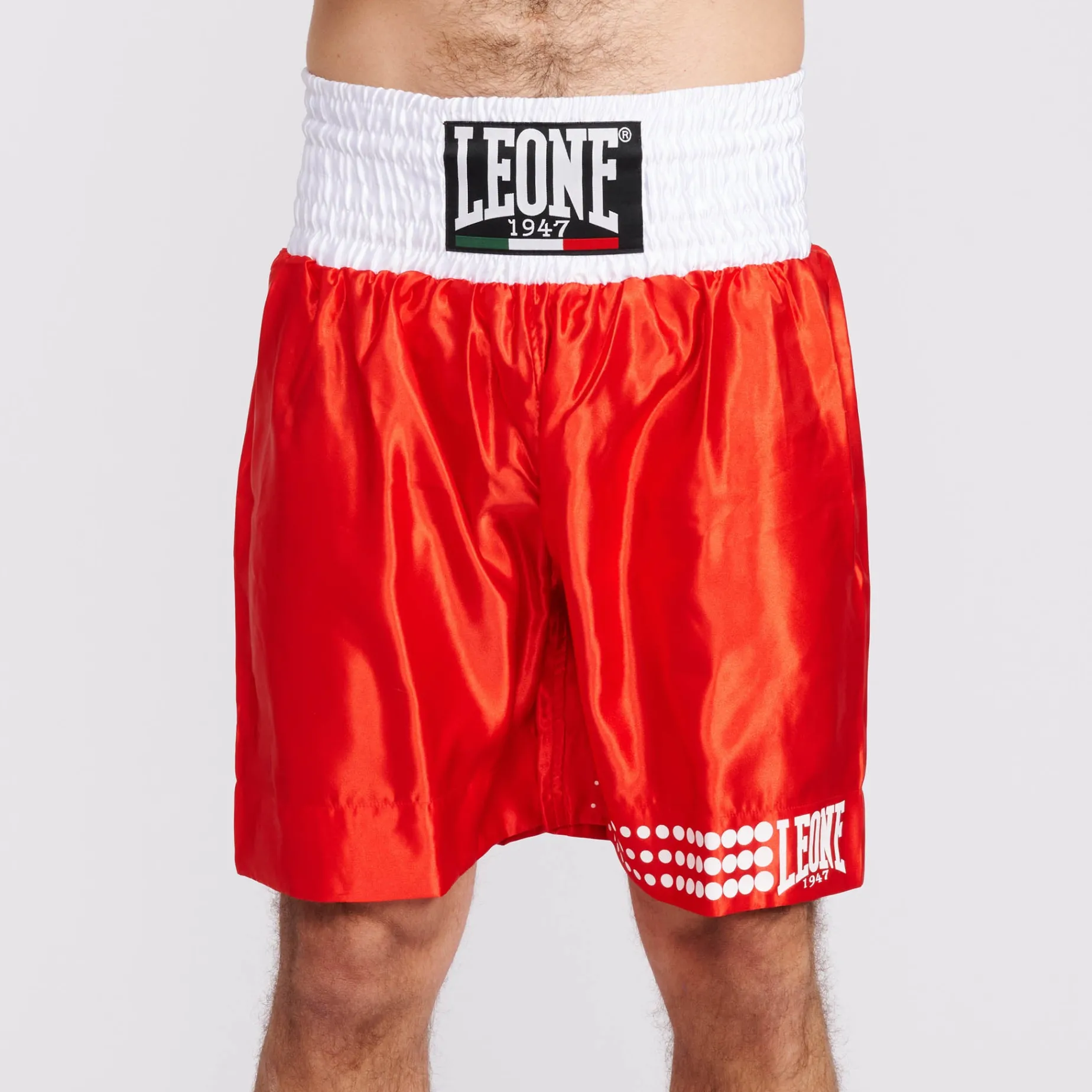 Boxing Shorts