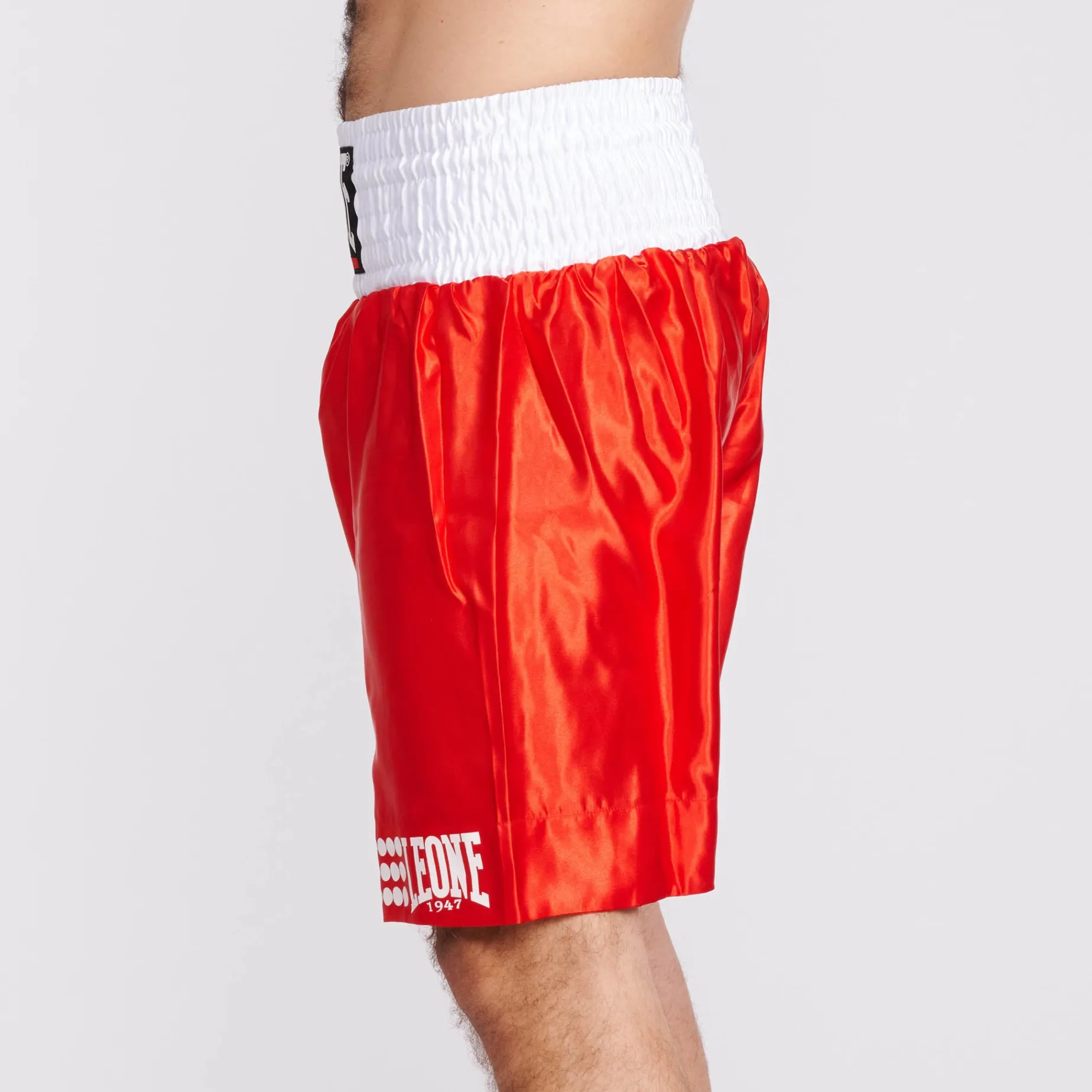 Boxing Shorts