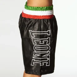 Boxing Shorts