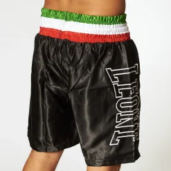 Boxing Shorts