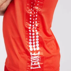 Boxing Singlet