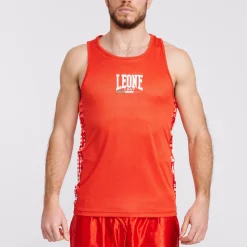 Boxing Singlet