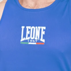 Boxing Singlet