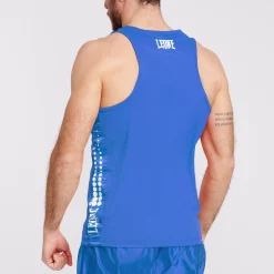 Boxing Singlet