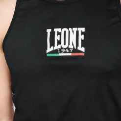 Boxing Singlet