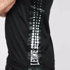 Boxing Singlet