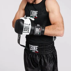 Boxing Singlet