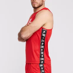 BOXING SINGLET AMBASSADOR