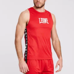 BOXING SINGLET AMBASSADOR