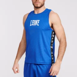 BOXING SINGLET AMBASSADOR