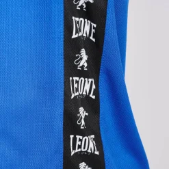 BOXING SINGLET AMBASSADOR