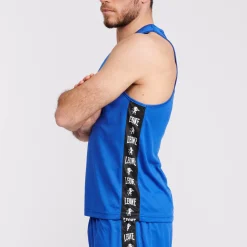 BOXING SINGLET AMBASSADOR