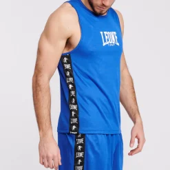 BOXING SINGLET AMBASSADOR