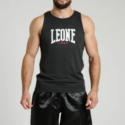 BOXING TANK COLOR BLOCK