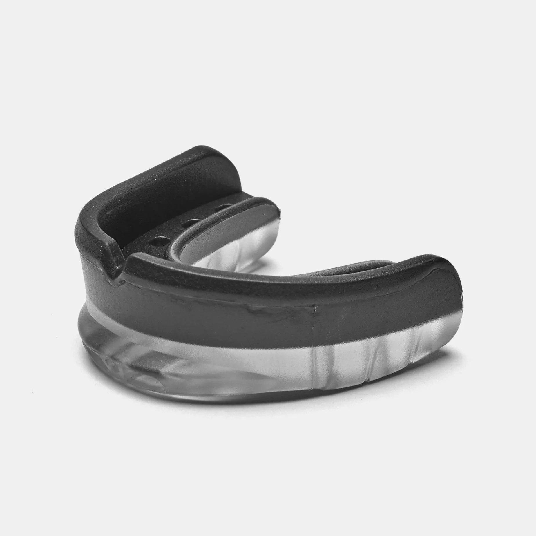 BREATH GUARD MOUTHGUARD