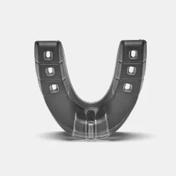 BREATH GUARD MOUTHGUARD