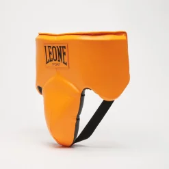 CALIGOLA CLASSICO CINTURA PROTETTIVA DA BOXE