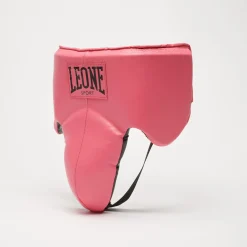 CALIGOLA CLASSICO CINTURA PROTETTIVA DA BOXE