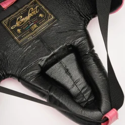 CALIGOLA CLASSICO CINTURA PROTETTIVA DA BOXE