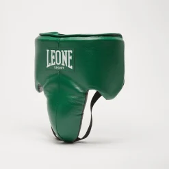 CALIGOLA CLASSICO CINTURA PROTETTIVA DA BOXE