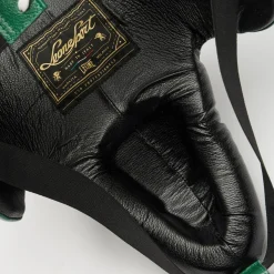 CALIGOLA CLASSICO CINTURA PROTETTIVA DA BOXE