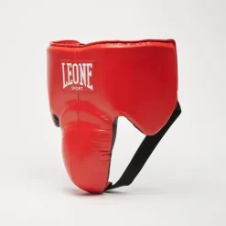 CALIGOLA CLASSICO CINTURA PROTETTIVA DA BOXE