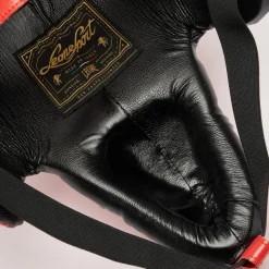 CALIGOLA CLASSICO CINTURA PROTETTIVA DA BOXE