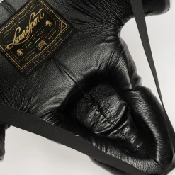 CALIGOLA CLASSICO CINTURA PROTETTIVA DA BOXE