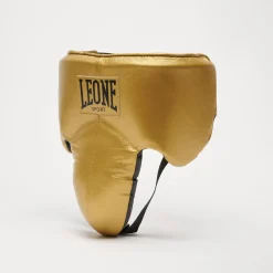 CALIGOLA CLASSICO CINTURA PROTETTIVA DA BOXE