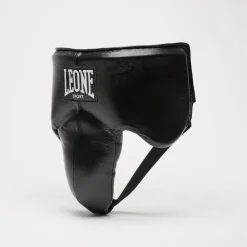CALIGOLA CLASSICO PRO GROIN GUARD