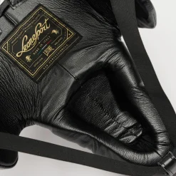 CALIGOLA CLASSICO PRO GROIN GUARD