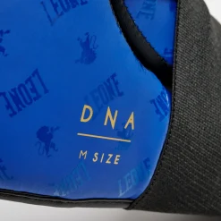 CALZARI DNA