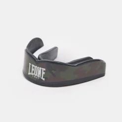 CAMO MOUTHGUARD