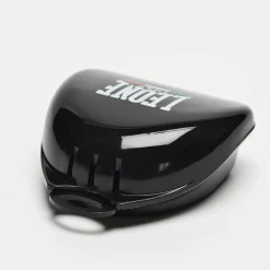 CAMO MOUTHGUARD
