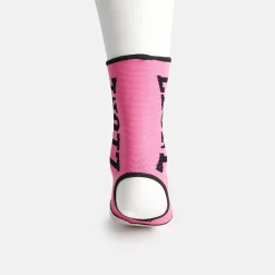 CAVIGLIERE JACQUARD