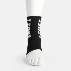 CAVIGLIERE JACQUARD