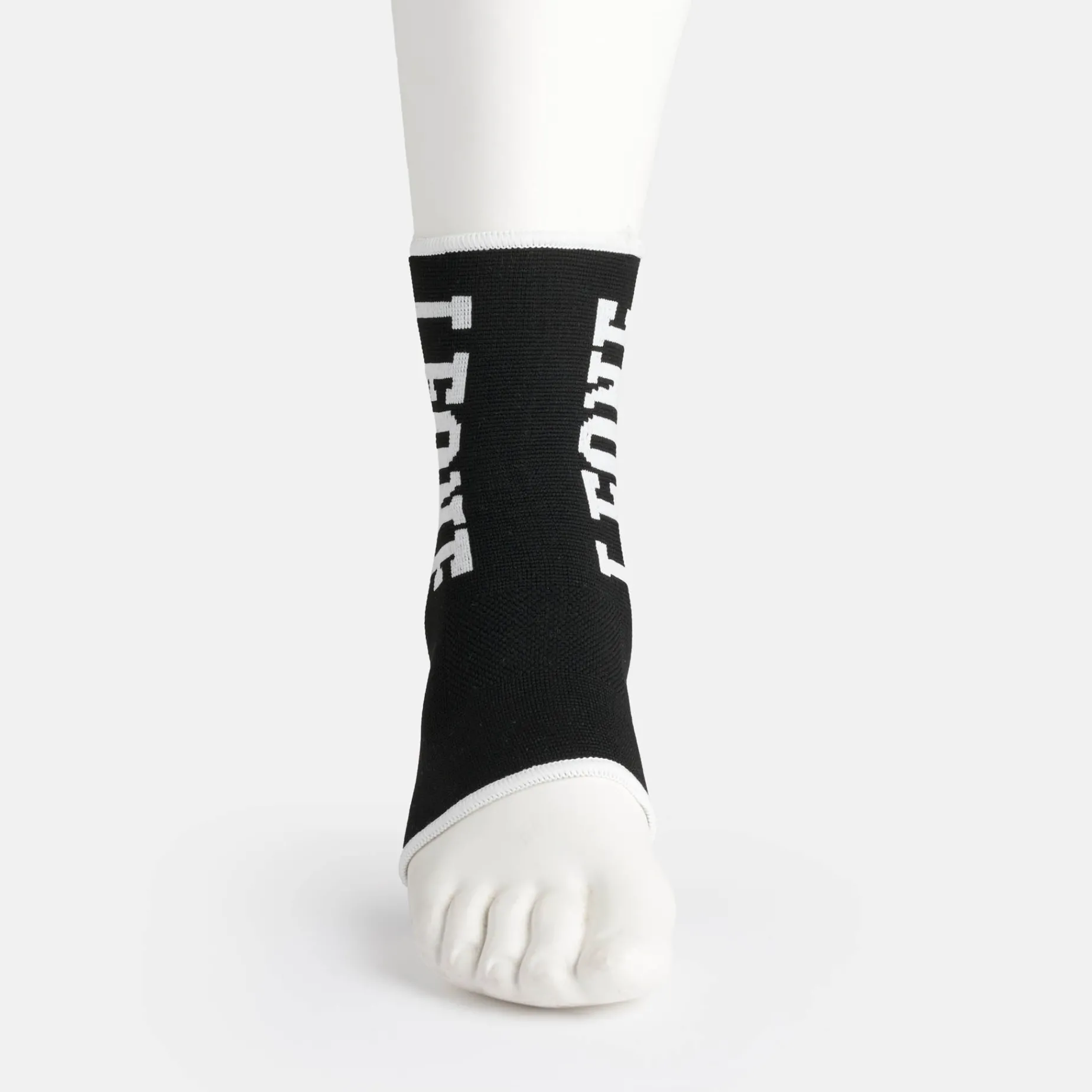 CAVIGLIERE JACQUARD