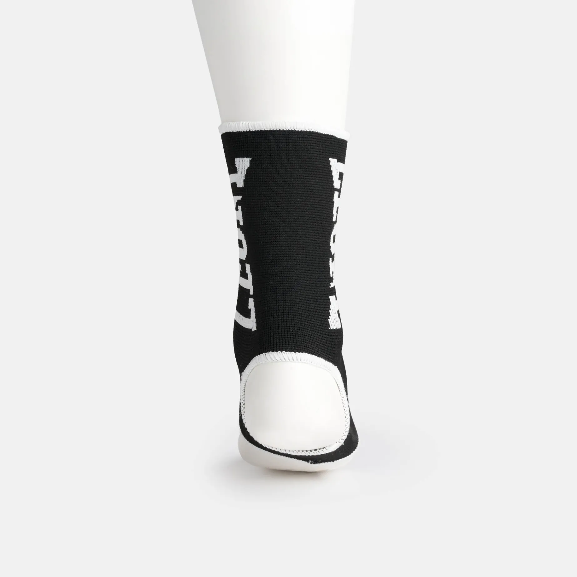 CAVIGLIERE JACQUARD