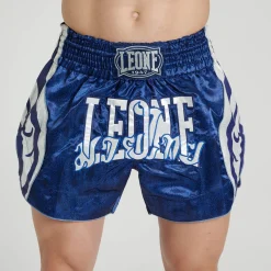 CELESTIAL KICK/THAI SHORTS
